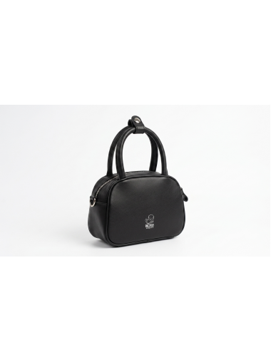 CHIOS CLUB - CHIOS3933 [Black]
